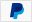 payment-1