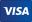 payment-4