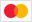 payment-5